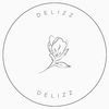 delizz20